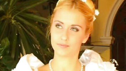 Rusça-emilie yeşilçam porno seks