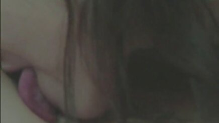 Naomi-Fetiş yesilcamturkpornosu
