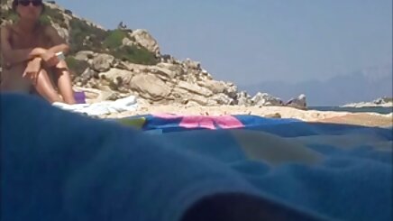 - Büyük doğal ürünler yeşilçam konulu porno grubu