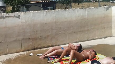 Yasal porn yeşilçam yaş,