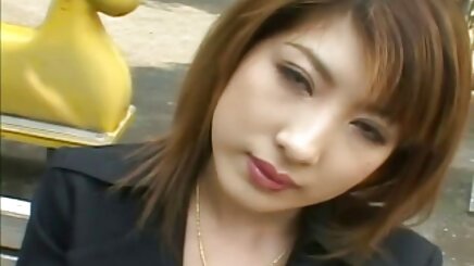 İblisler bir anal türk yeşilçam porno izle olsun