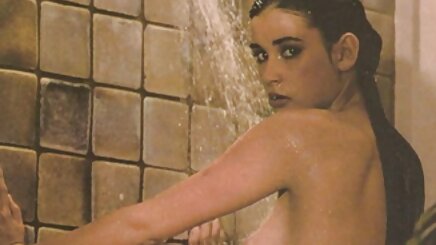 Asyalı, Japon, Asyalı, türk sex yeşilçam Japon