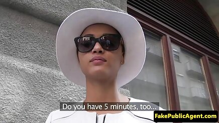 Japon eski yeşilçam porno izle zafer bağlı