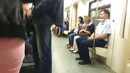 Çok güzel esmer + kamera yeşilçam sexs önünde mastürbasyon