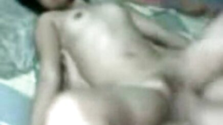 Fotoğraf çekimi seks yeşilçam porno sinema olur