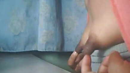Birden fazla pozisyon ile katil anal yesilcam turk porno seks