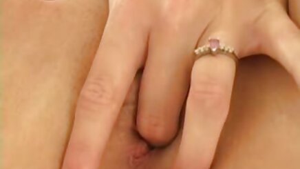 büyükanne yeşilçam pornları ve anne derleme