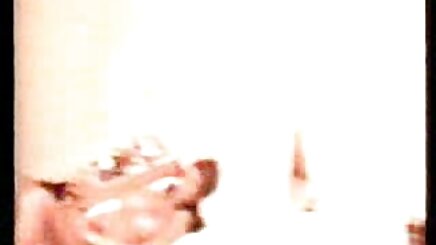 Katta yeşilçam filmleri seks yıldız mastürbasyon