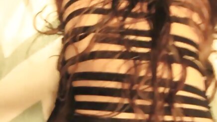 Beş muhteşem porno izle yeşilçam fisting klipleri ve oyuncaklar