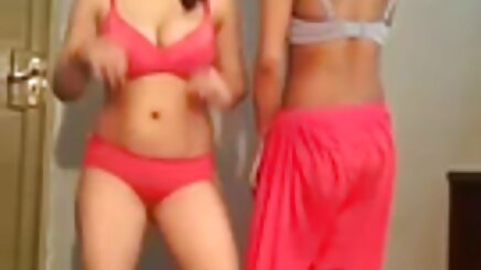 Hotsexy9clip porno izle yeşilçam