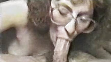 spanking462 en iyi yeşilçam pornoları