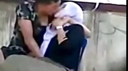 LÜTFEN BECCA BAY yeşilçam anal porno OL