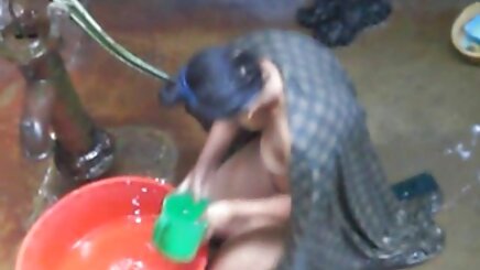 Bir horoz tedavi yeşilçam seks porno izle etmek için nasıl kızlar biliyor musun,