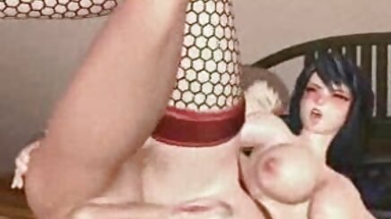 Yetişkin yeşilçam porno türk Kızılötesi lanet alır