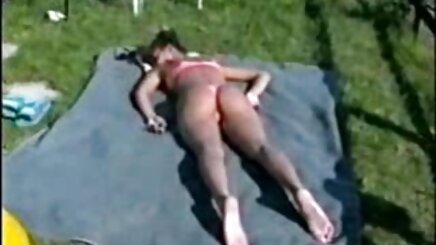 Abanoz porn yeşilçam memeli büyük