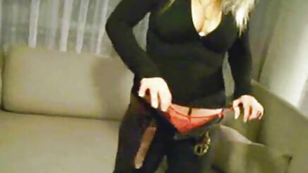 19. gün porno izle yeşilçam
