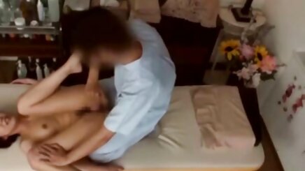 Sarışın yeşilçam seks porno