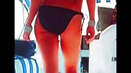 DD sarışın porn yeşilçam
