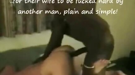 Seks yeşilçam konulu porno 714