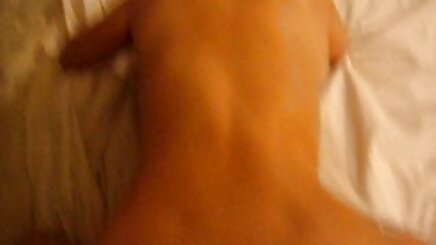 Ofiste porno izle yeşilçam sıcak seks