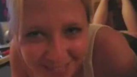 anal olduğunu porno türkçe yeşilçam becerdin 3
