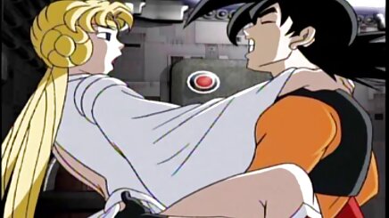 Hentai