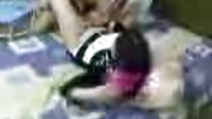 Senin için yapmak istediğim şey bu www yeşilçam porno