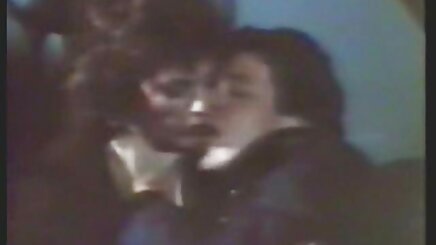 Kız kardeş içinde yeşilçam köylü porno the göt