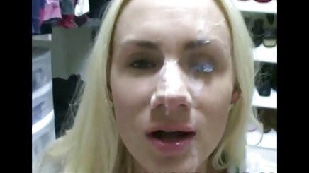 Baba-Babe 2 yeşilçam eski porno Bölüm Alır
