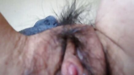 tüm Judith türk yeşilçam porno izle ve Adrian