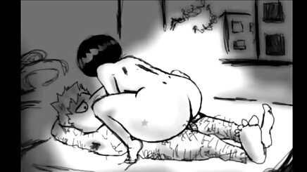 Hamilelik ve porno türk yeşilçam sex filmleri Mağazasında