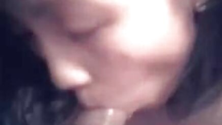 ¡MOTEL 3'Ü VUR !!!! twitter yeşilçam pornosu