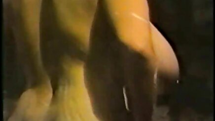 İki kız turk yesilcam sex