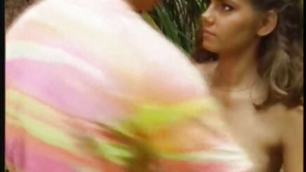 parti seks vanessa yeşilçam türk porno indir