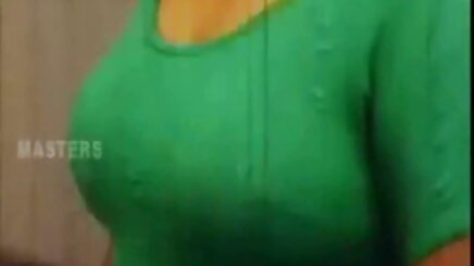 BDSM türk sex yeşilçam ve Fetiş
