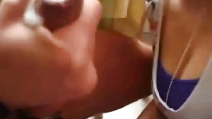 Top kırılmadan türk porno yeşilçam önce kaç kişi gidebilir?