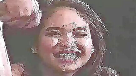 Olgun adam ile 18 yaşındaki porno turk yesilcam ergen