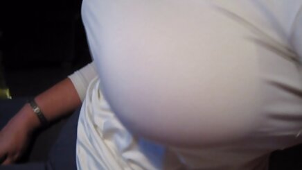 saksocu yakalandı yeşilçam porno hd