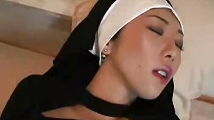 Web yeşilçam eski porno kamerası 6
