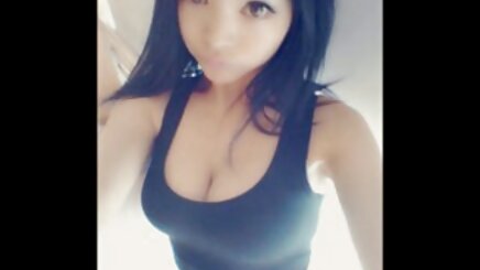 Voyeur37 yesilcam turk pornolari