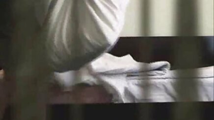seks porno izle yeşilçam Adası