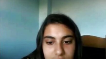 Sıcak anne yesilcam turk porno