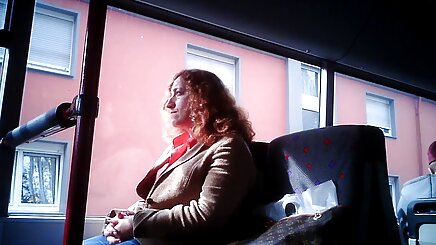 Mastürbasyon porno izle türk yeşilçam