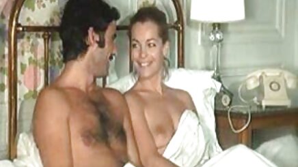 Bakır 750 yesilcam turk porno