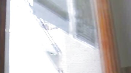 Milf bir yeşilçam porno ünlü alem istiyor