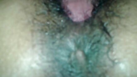 Koca büyük yesilcam turk porno bir horoz ile sıcak karısını görür