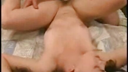 Porno çok yeşilçam porno ünlü horoz İ10