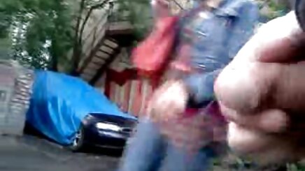 Yüz porno eski yeşilçam