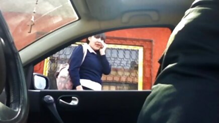 Göğüsleri xvideos yeşilçam ile Fetiş