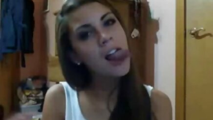 tatlı claire seks porno yeşilçam acımasız